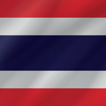 thailand-flag-wave